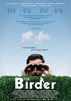 The Birder