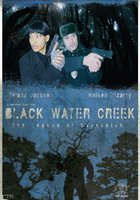 Black Water Creek