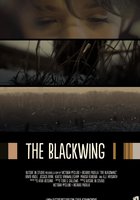 The Blackwing