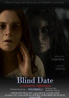 Blind Date