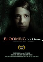 Blooming Road