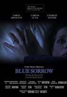 Blue Sorrow