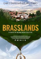 Brasslands