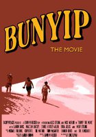 Bunyip the Movie