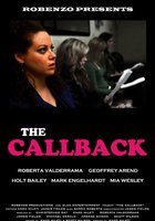 The Callback