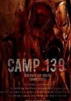 Camp 139