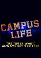 Campus Life