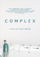 Complex