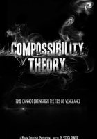 Compossibility Theory