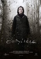 Corvidae