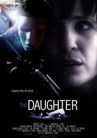 The Daughter