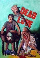 Dead Love