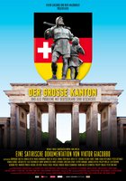 Der grosse Kanton