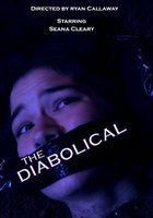 The Diabolical