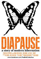 Diapause