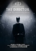 The Director: An Evolution in Three Acts