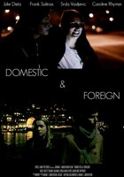 Domestic & Foreign