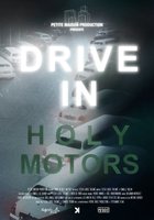 Drive in Holy Motors