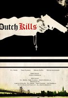 Dutch Kills