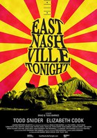 East Nashville Tonight