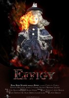 Effigy (видео)