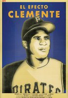 El efecto Clemente