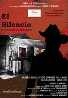 El Silencio