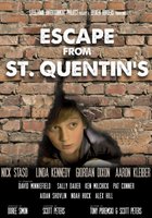 Escape from St. Quentin's