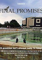 Final Promises