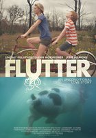 Flutter