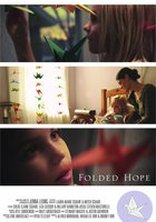 Folded Hope