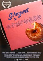 Glazed and Confused