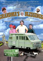 Grandma's Blessings