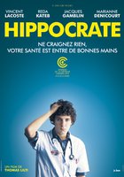 Hippocrate