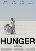 Hunger