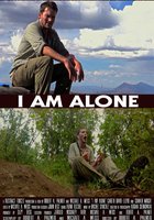 I Am Alone