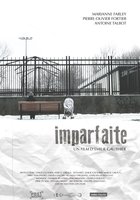 Imparfaite