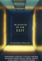 In Search of an Exit