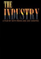 The Industry