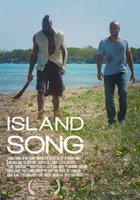 Island Song