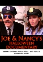 Joe & Nancy's Halloween Documentary