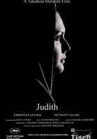 Judith