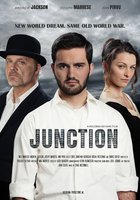 The Junction