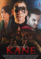 Kane