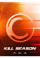 Kill Season