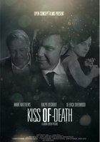 Kiss of Death