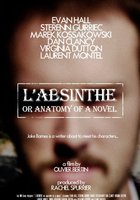 L'Absinthe