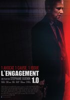 L'engagement 1.0