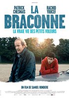 La braconne