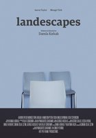 Landescapes